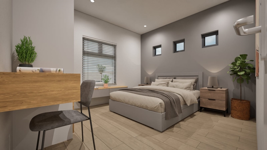 4 Bedroom Property for Sale in Laguna Sands Western Cape